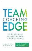 Team Coaching Edge