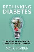 Rethinking Diabetes