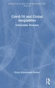 Covid-19 and Global Inequalities