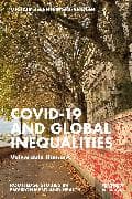 Covid-19 and Global Inequalities