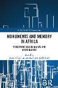 Monuments and Memory in Africa