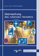 Überwachung des ruhenden Verkehrs