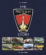The Rover Story