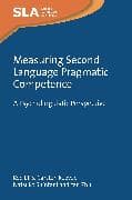 Measuring Second Language Pragmatic Competence