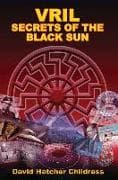 Vril: Secrets of the Black Sun