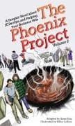 The Phoenix Project