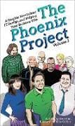The Phoenix Project