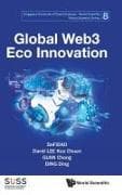 Global Web3 Eco Innovation