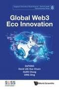 Global Web3 Eco Innovation