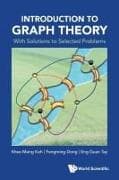 Introduction To Graph Theory: With Solutions To Selected Problems