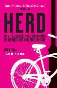 HERD