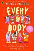 Every Body