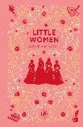 Little Women