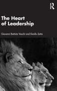 The Heart of Leadership