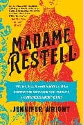 Madame Restell