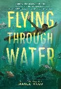 Flying through Water