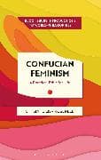 Confucian Feminism