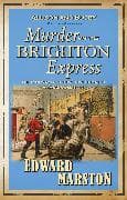 Murder on the Brighton Express