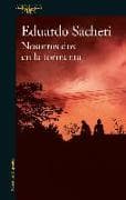 Nosotros dos en la tormenta