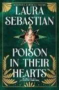 Poison in Their Hearts