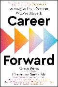 Career Forward