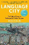 Language City