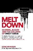 Meltdown