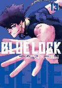 Blue Lock 13