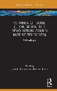 Summer of Soul (... Or, When the Revolution Could Not be Televised)