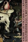 Resistance to Christianity