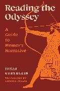 Reading the Odyssey