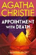 Appointment with Death