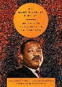 I've Been to the Mountaintop \ He estado en la cima de la montaña (Spanish ed.)