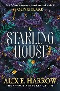 Starling House