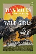 Wild Girls