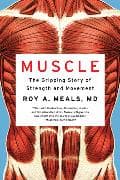 Muscle