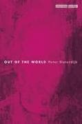 Out of the World