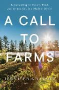 A Call to Farms