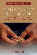 Food and Families in the Making