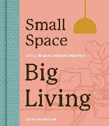 Small Space, Big Living
