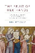 The Fruit of Her Hands