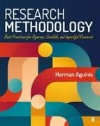 Research Methodology