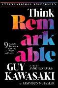Think Remarkable
