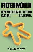 Filterworld