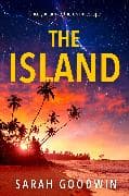 The Island