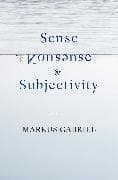 Sense, Nonsense, and Subjectivity