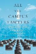 All the Campus Lawyers