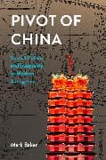 Pivot of China