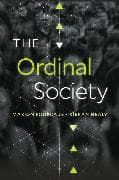 The Ordinal Society