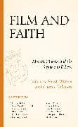Film and Faith
